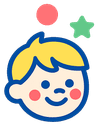 Peki